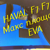 0eb5a94429bd1722d690fcafea117bb3
