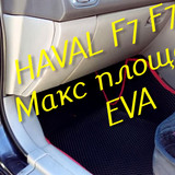 05bc2fad1f1a3041973949ceeb38a46d