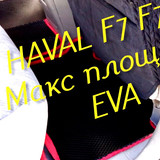 1e11b081ff19cbc3791935e0c0c166f3