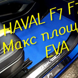 6a8d2f9c521e56d1ad90dbdb5fb558ce