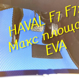 2b66a60ac9bf008f99573dc332f98f32