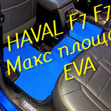 05f8073c55c8eca06d677bc1f2ff98da