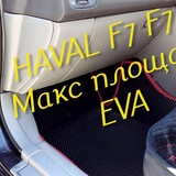 9f637cd0fbc03eaad3379e0baa6c86d0