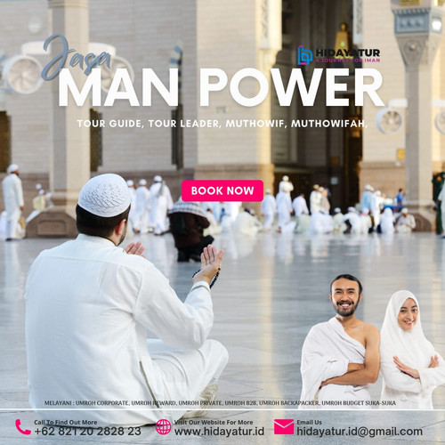 HIDAYATUR (MAN POWER).jpg