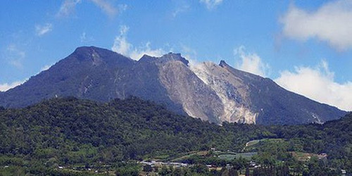 favorit di kalangan pendaki pemula ini 4 fakta menarik gunung sibayak.jpg