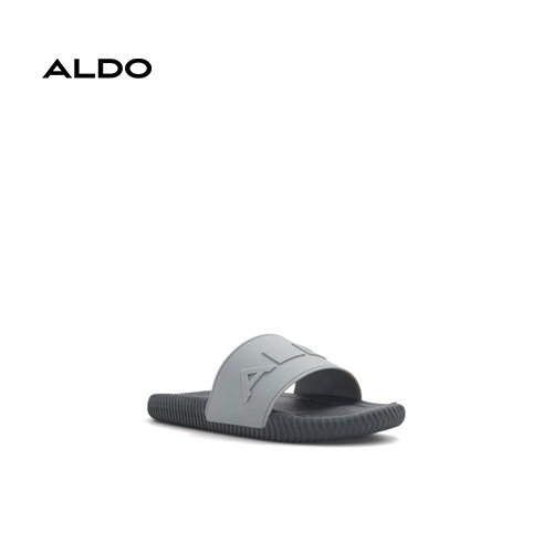 poolslide grey 020 002 041 alt3 sq wt 600x600.jpg