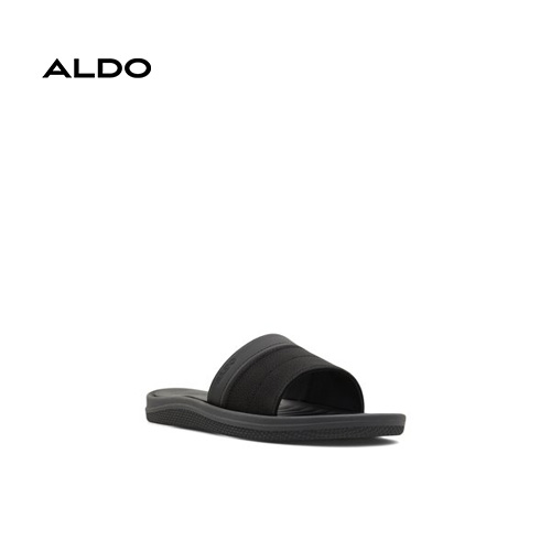 plantago black 001 002 029 alt3 sq wt 600x600.jpg