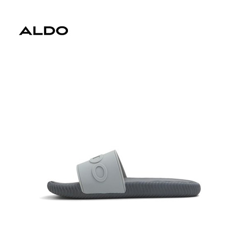 poolslide grey 020 002 041 alt2 sq wt 600x600.jpg