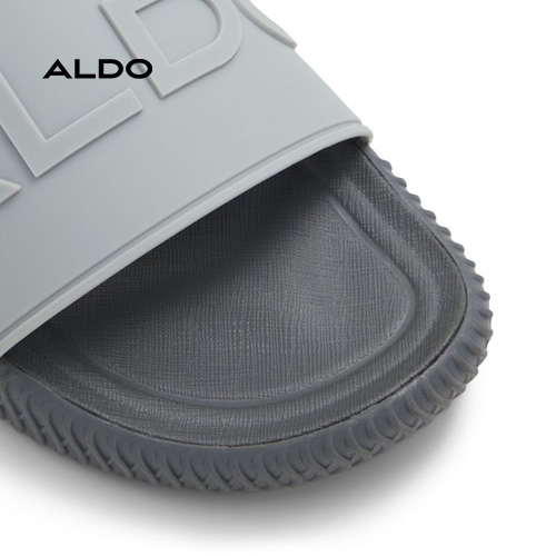 poolslide grey 020 002 041 alt4 sq wt 600x600.jpg