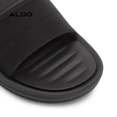 plantago black 001 002 029 alt4 sq wt 600x600.jpg