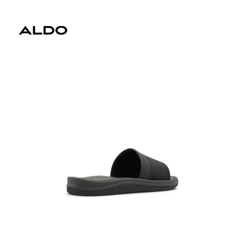 plantago black 001 002 029 alt1 sq wt 600x600.jpg