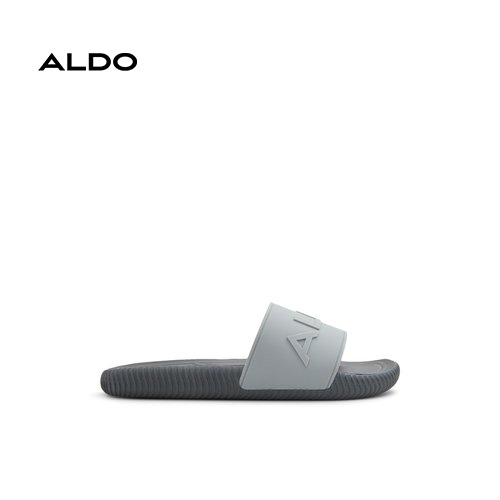 poolslide grey 020 002 041 main sq wt 500x500.jpg