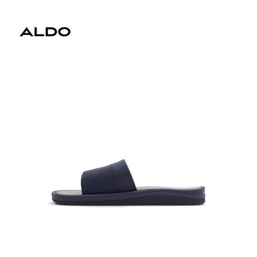 plantago blue 410 002 029 alt2 sq wt 600x600.jpg