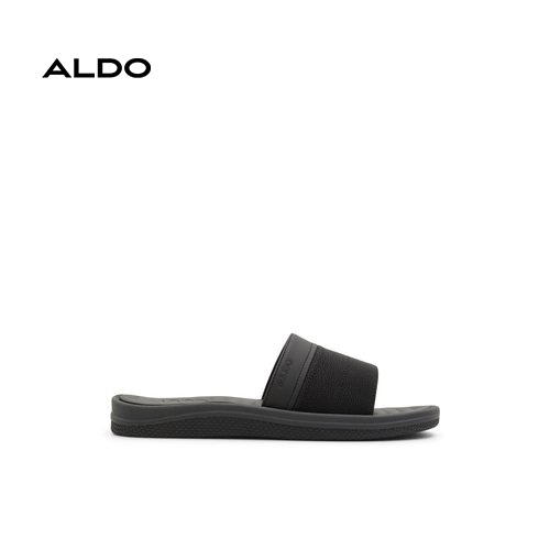 plantago black 001 002 029 main sq wt 500x500.jpg