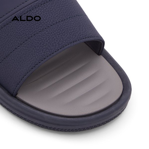 plantago blue 410 002 029 alt4 sq wt 600x600.jpg