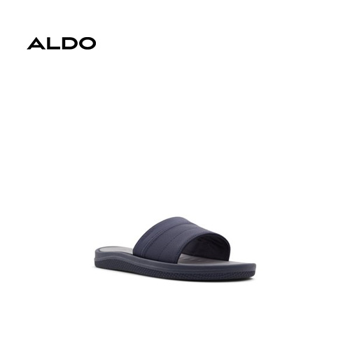 plantago blue 410 002 029 alt3 sq wt 600x600.jpg