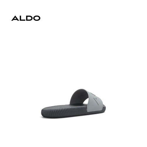 poolslide grey 020 002 041 alt1 sq wt 600x600.jpg