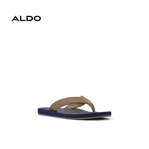 weallere grey 068 002 050 alt3 sq wt 600x600.jpg