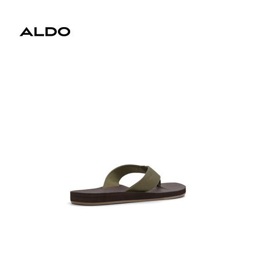 weallere beige 250 002 050 alt1 sq wt 600x600.jpg