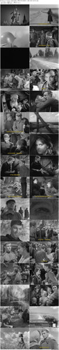 Ballad.of.a.Soldier.1959.BluRay.1080p.DTS HD.MA5.1.x265.10bit BeiTai preview.jpg