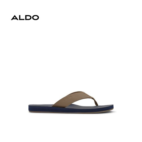 weallere grey 068 002 050 main sq wt 500x500.jpg