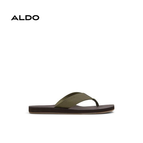 weallere beige 250 002 050 main sq wt 500x500.jpg