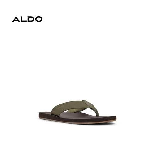 weallere beige 250 002 050 alt3 sq wt 600x600.jpg