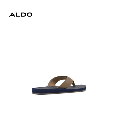 weallere grey 068 002 050 alt1 sq wt 600x600.jpg