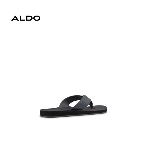 weallere grey 021 002 050 alt1 sq wt 600x600.jpg