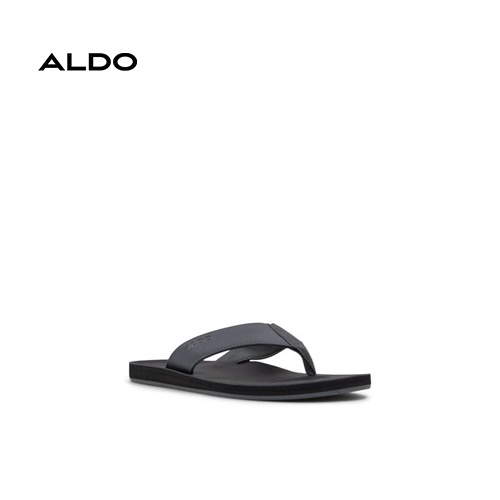 weallere grey 021 002 050 alt3 sq wt 600x600.jpg