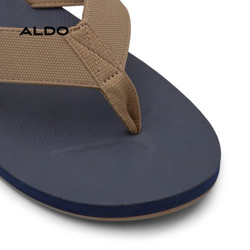 weallere grey 068 002 050 alt4 sq wt 600x600.jpg