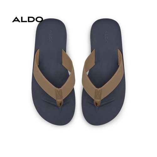 weallere grey 068 002 050 alt5 sq wt 600x600.jpg