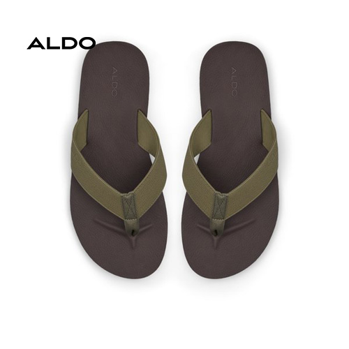 weallere beige 250 002 050 alt5 sq wt 600x600.jpg