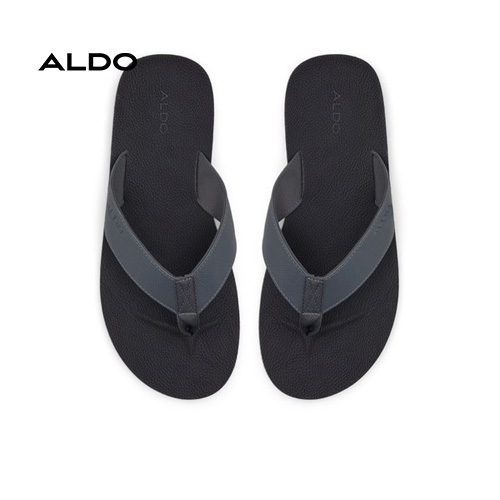 weallere grey 021 002 050 alt5 sq wt 600x600.jpg