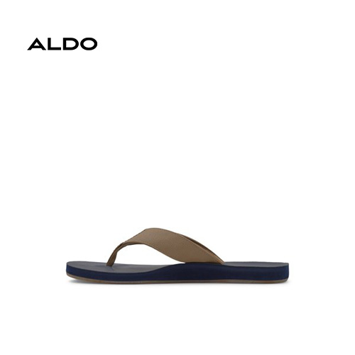 weallere grey 068 002 050 alt2 sq wt 600x600.jpg