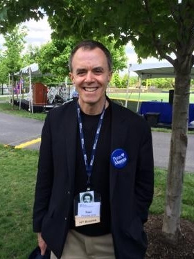 New York cosmetic dentist treatment.jpg