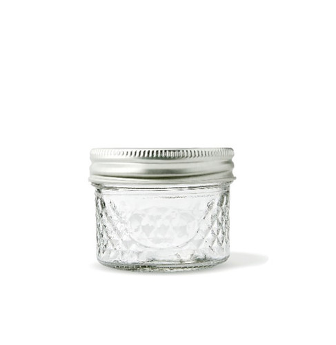 JAR500 4356 4 OZ JELLY QUILTED REGULAR MOUTH (1).jpg