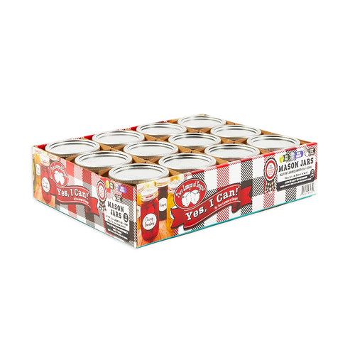 JAR500 4356 4 OZ JELLY QUILTED REGULAR (CASE OF 12).png