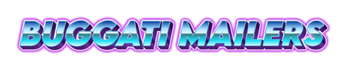 BUGGATI MAILERS 7 27 2023 (1).png