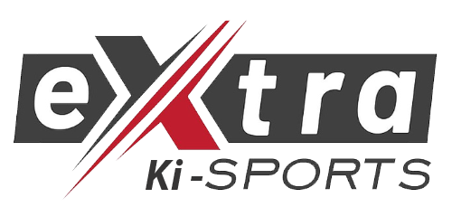 Extra Ki Sports.png