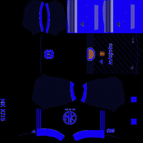 IMG 20230725 002442.jpg