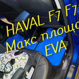 46ae7604f216bbe391e1dc8f21e1dc4d