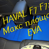 17f78b5036e686dadcf7f4001a148251