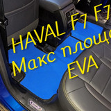 18b7bb0e330dde54cd2942d131751ecd