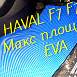 8b2ef2f5a8742aeac07ec760ed9a8420