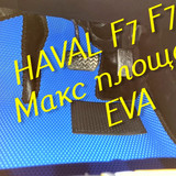 9f87a44b17b93d814eb32efed049ace9