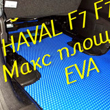 a5fb379c97c402ede6b1afb544736de2