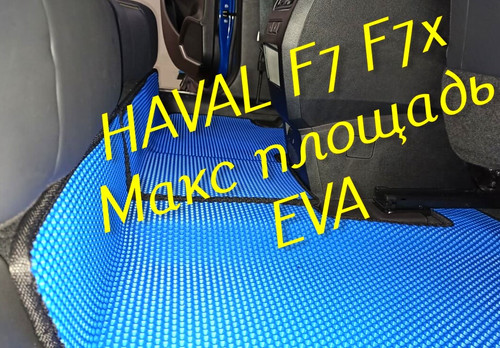 45a2b6e608483bef2dbf86d8d4826ecc.jpg