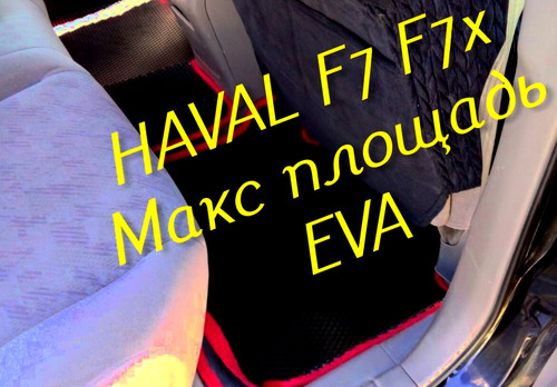 76565e3eac4d42a80a5bffc0a4469ef2.jpg