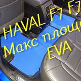 b8701c69b5a1922cd85ef161266efbf4